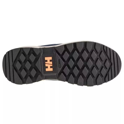 Helly Hansen JK Silverton Boot HT Jr 11759-597 batai