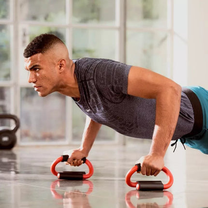 REEBOK RANKOS RAAC-12231