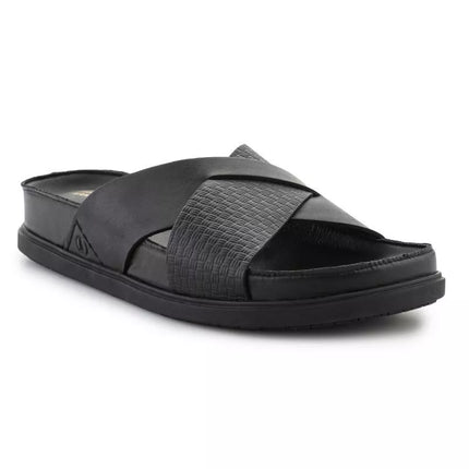 Clarks Torford Cross 26181382 Juoda Oda