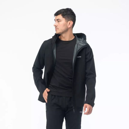 Men's CALTISE Transition Jacket