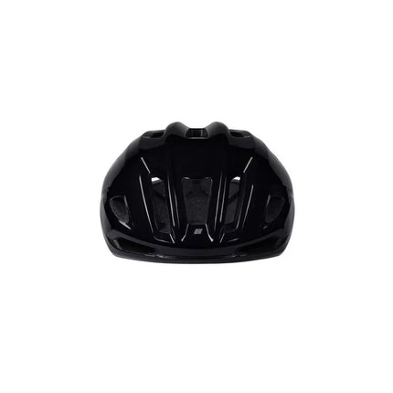 Dviračio šalmas HJC CROSSER BLACK, M dydis