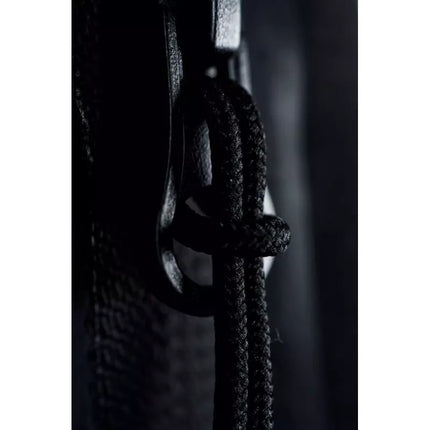 Geographical Norway Techno Softshell striukė M WU1060H/GN-BLACK