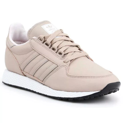 Adidas Forest Grove W EE8967 batai