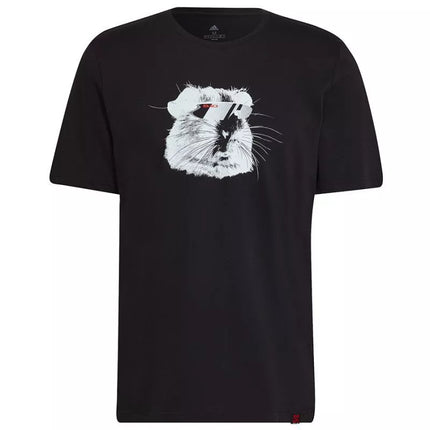 adidas 5.10 Glory Marškinėliai M H46050