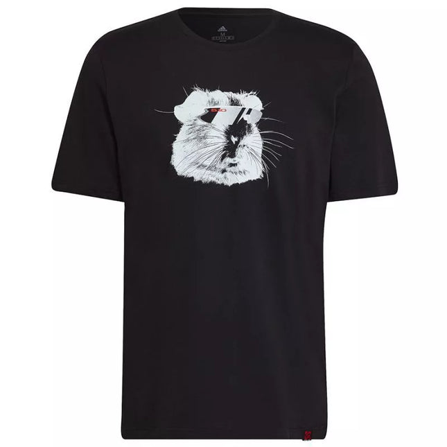 adidas 5.10 Glory Marškinėliai M H46050