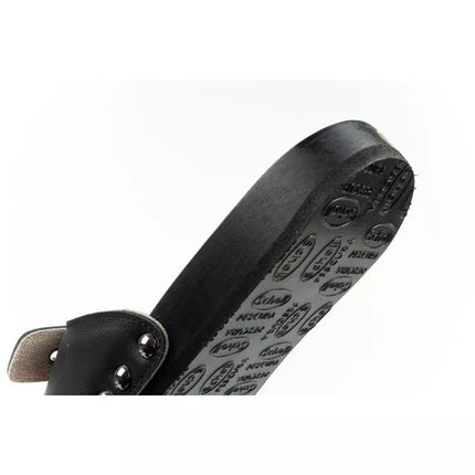 Scholl x HFD Pescura W F304421004 klumpės