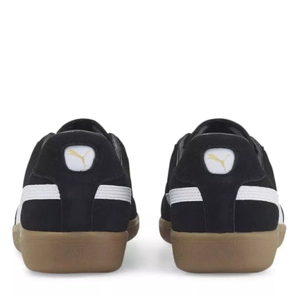 Puma rankinio bateliai M 10669502