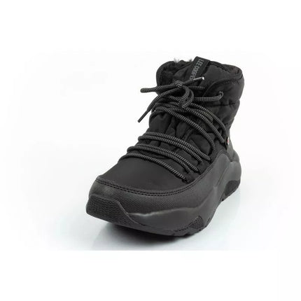 Lee Cooper W Sniego Batai LCJ-24-03-3066L