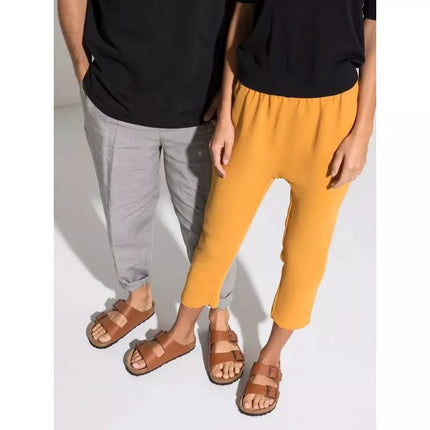 Birkenstock Arizona BS M 1019019 basutės