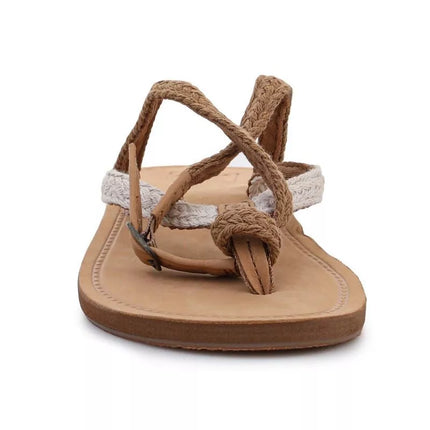 Reef Gypsy Wrap Basutės Moteriškos W RF-0A2U1N-C