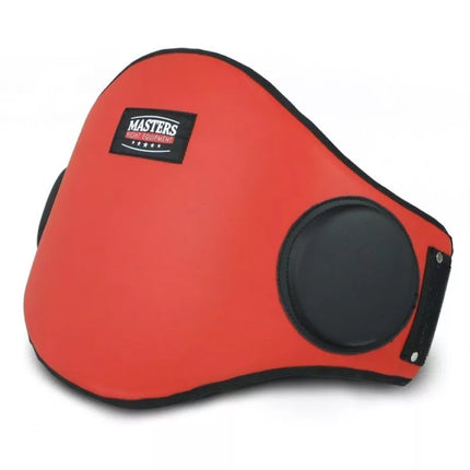 MASTERS Abdominal Trainer Protector - OT-B NEW SIZES