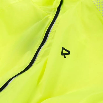 Radvik Papa Wp Jacket Gts M 92800624364 Dviračių striukė