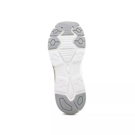 Levi's CURTIS WHITE SILVER 0002S-0081