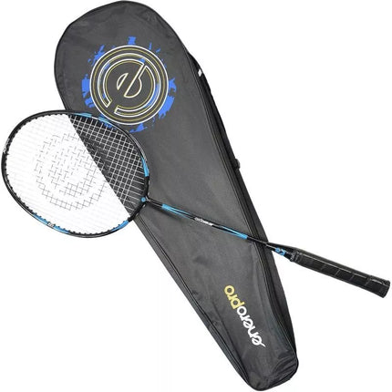 ENERO PRO 28 Badmintono Raketė