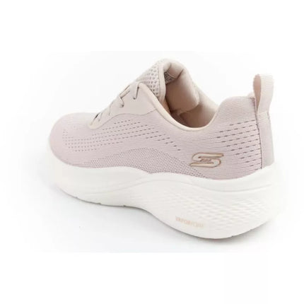 Skechers W 117550/NAT Bateliai