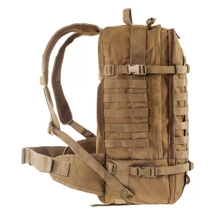 Magnum TAIGA 45L Kuprinė
