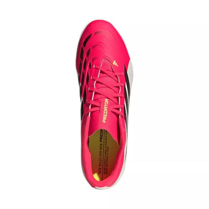 adidas Predator Club TF futbolo batai