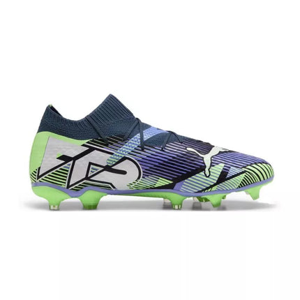 Futbolo batai Puma Future 7 Pro FG/AG M 107924 03