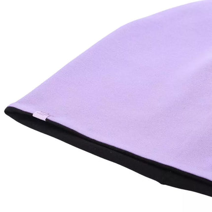 Kepurė 4F U505 Jr 4FJWSS25ACAPU505 52S