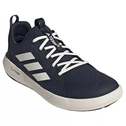 Adidas Terrex Boat Lace Climacoo JI3500 shoes