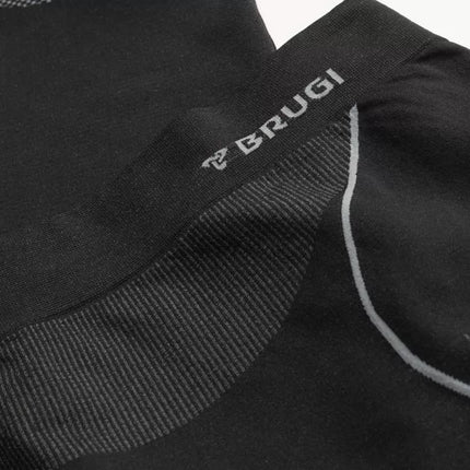 4RCG termo apatalpo komplektas