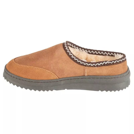 EMU Australia Platinum Outback Scuff Batai W WP11874-CHES