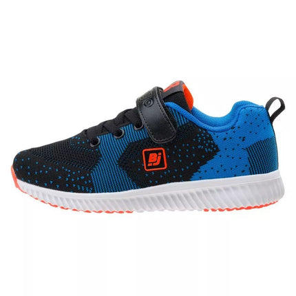 Bejo Vetas Jr batai 92800078210