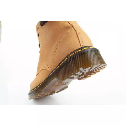 Dr. Martens W 16755220 Kovosianiai batai