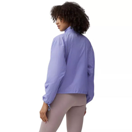 Striukė 4F F016 W 4FSS23TJACF016 52S