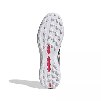 Adidas Predator League FT TF JR7873 shoes
