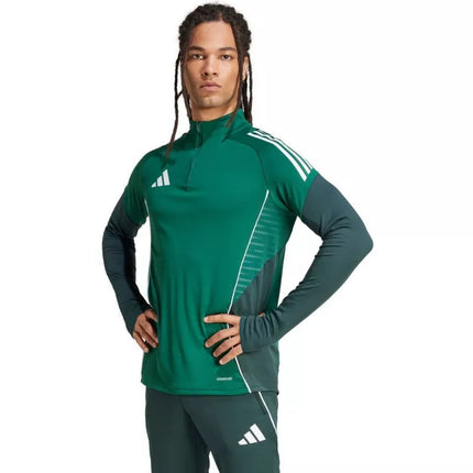 Adidas Tiro 25 Competition Training Top M JI8938 sportinis džemperis