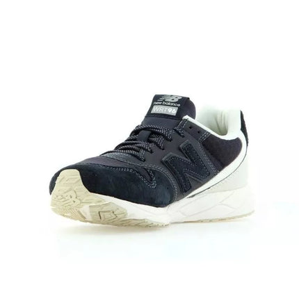 New Balance W WRT96MC bateliai