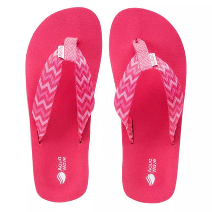 AquaWave Helen W 92800487079 šlepetės