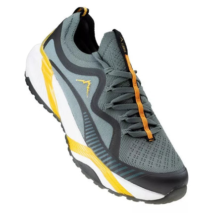 Elbrus Elmisti Gr M batai 92800346798