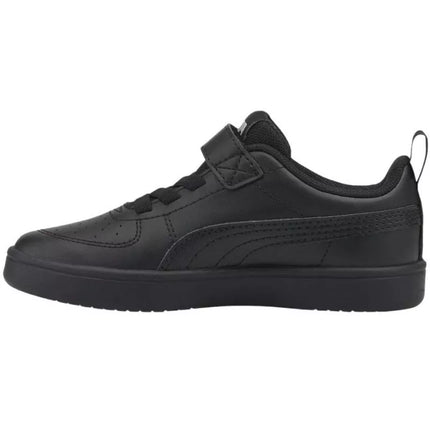 Puma Rickie Ac Ps Jr Batai 385836 02