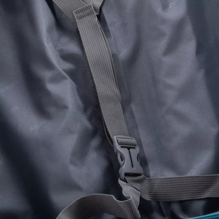 Paris 35 Kietas dėklas