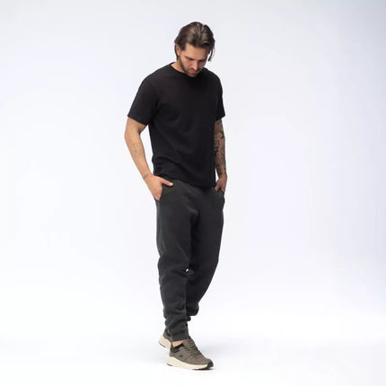 Martes Athlo Pants M 92800691997
