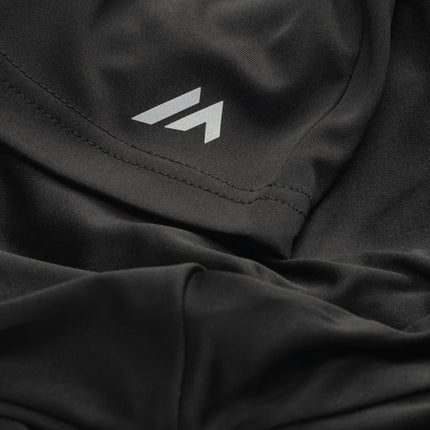 Men's MASI Shorts