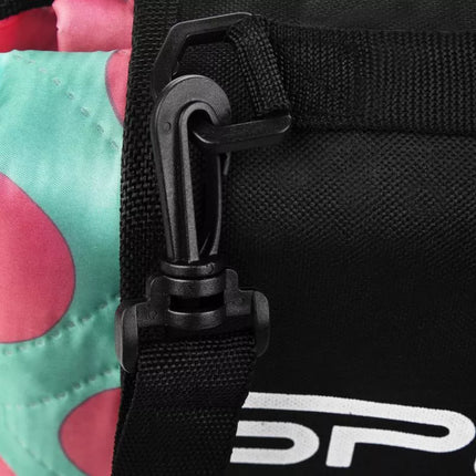 Spokey Picnic Dots 928251 Iškylų pledas