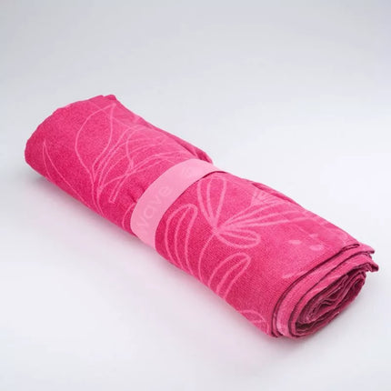 Aquawave Rannas rankšluostis 92800596230