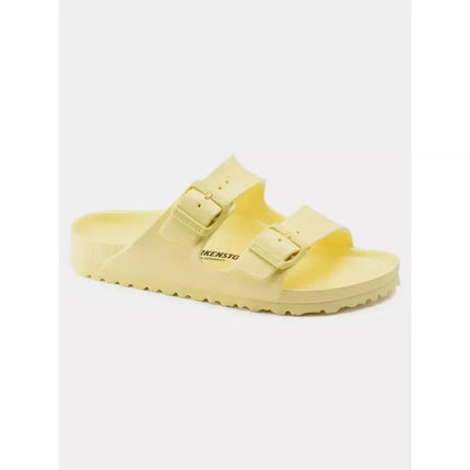 Birkenstock Arizona Eva W 1022466 Šlepetės