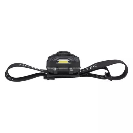 Hi-Tec Floya Light 250 priekinis žibintas 92800553815