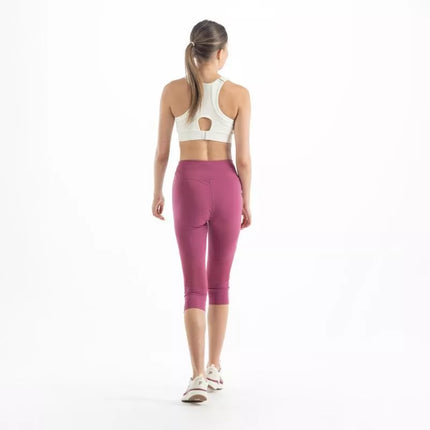 „Fitanu Korino“ 3/4 ilgio tamprės W 92800492569