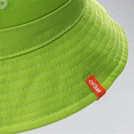 Bejo Linco Jr Kepurė 92800596212