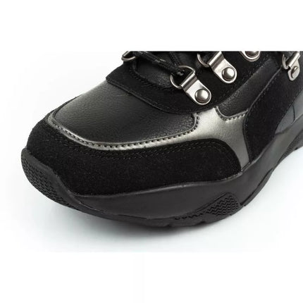 Lee Cooper W batai LCJ-24-03-3048L