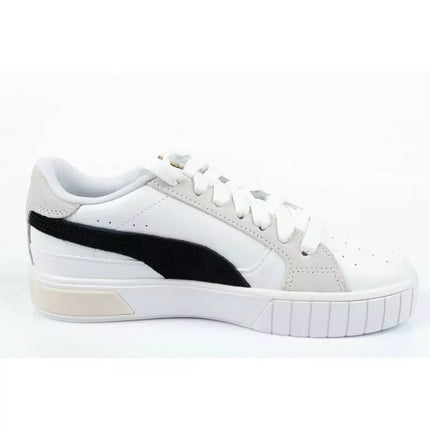 Puma Cali Star Mix W 380220 04 sportbačiai