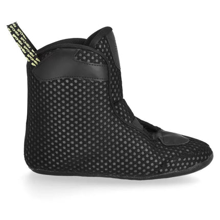 Spokey Freespo BK 9506703000 riedučiai