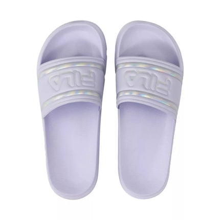 Fila Morro Bay Logo W FFW0102 43276 Basutės