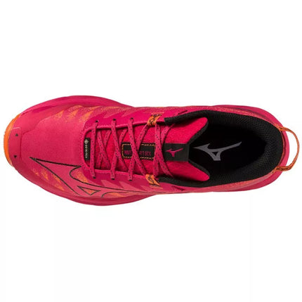 Mizuno Wave Daichi 7 GTX W batai J1GK225672