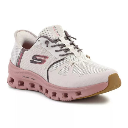 Skechers Slip Ins Glide - Step Pro 150420-TPMT Smėlio/Multi